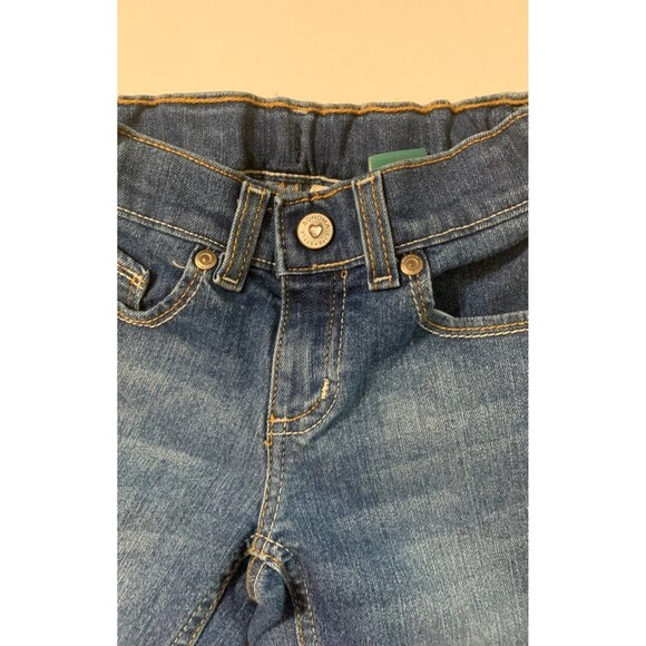 Sonoma Bootcut Jeans. Size 6. - Picture 5 of 6